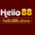 hello88k