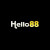 hello88kitchen1