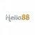 hello88mexcom
