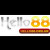 hello88orguk
