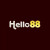 hello88so1