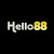 hello88t3io1