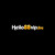 hello88viplive
