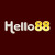 hello88vntop