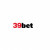 hellojpnet39