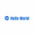helloworldiacom