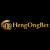 hengongbet88mycom