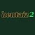 hentaiz2org