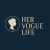 hervoguelifebc
