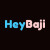 heybajiappzr