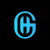 hgsportco