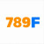 hh789fccom