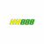 hh888ppcom
