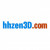 hhzen3d