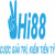 hi8802one