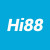 hi880com