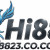 hi8823cocomha