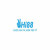 hi8823com