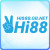 hi888gbnet