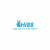 hi88agency