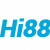 hi88helpmalawi