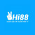 hi88market