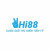 hi88mexcom
