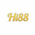 hi88nohurucom
