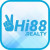 hi88realty