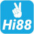 hi88sam1