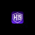 high19info