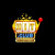 hitclub14net