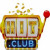 hitclub1bz1