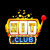 hitclub1dev