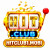 hitclub1mobi