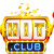 hitclub1ukcom