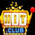 hitclub1uscom