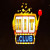 hitclub2026mx
