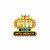 hitclub28co