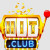 hitclub3cncom