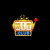 hitclub3jpnetvn