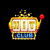 hitclub3site