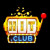 hitclub4app