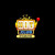 hitclub5cyou