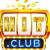 hitclub68comde