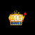 hitclub68onl