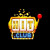 hitclub6co1