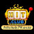 hitclub79asia