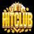 hitclub88love