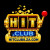 hitclub8zacom1
